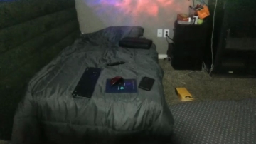 Tcanale17  15-10-2021 video seducion